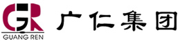 K䓽Y(ji)(gu)޹˾